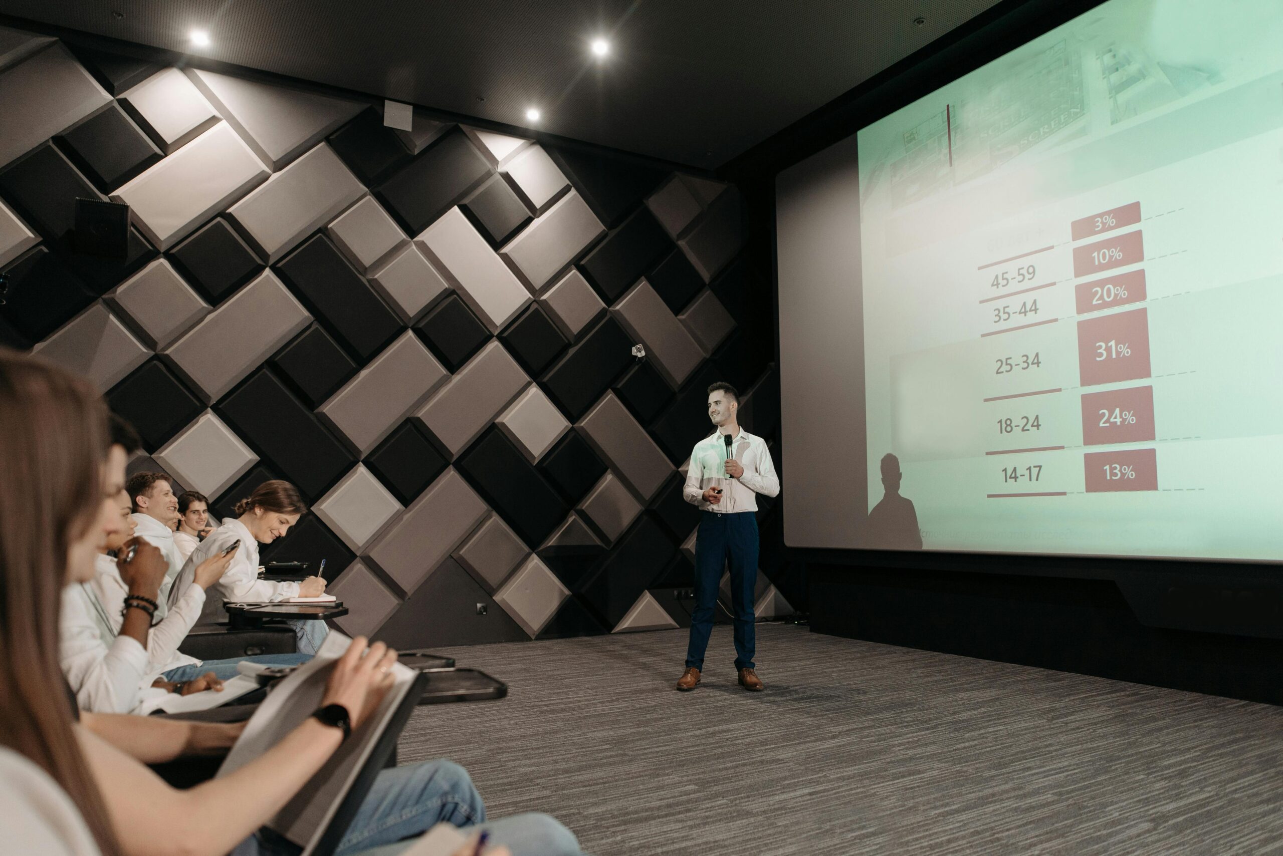 meeting, business, architect, office, team, plan, blueprints, teamwork, group, people, project, workplace, table, desk, meeting, meeting, meeting, business, business, business, business, business, architect, office, office, office, office, team, team, teamwork, project, workplace
